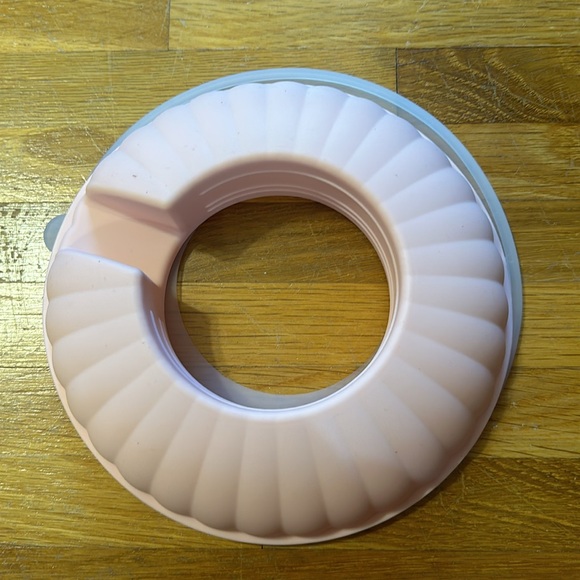 Retrok | 2pcs Snack Bowl Cup for Stanley 40oz Tumbler with Handle - Picture 4 of 8